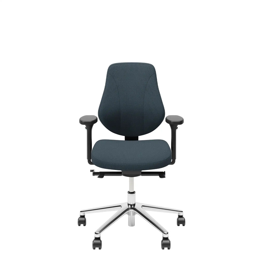 Surf Vario Mid Select 67097