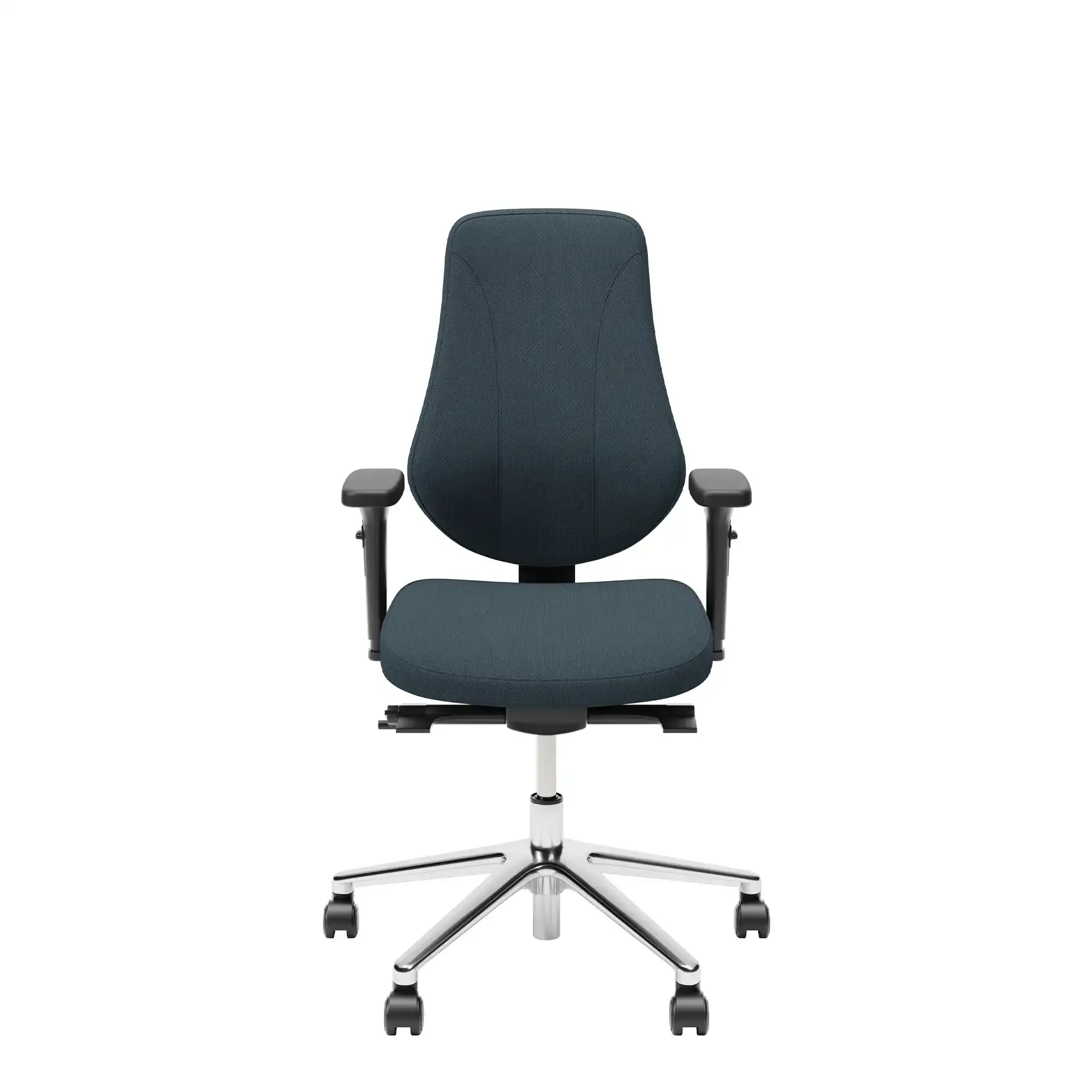 Surf Freefloat High Select 67097