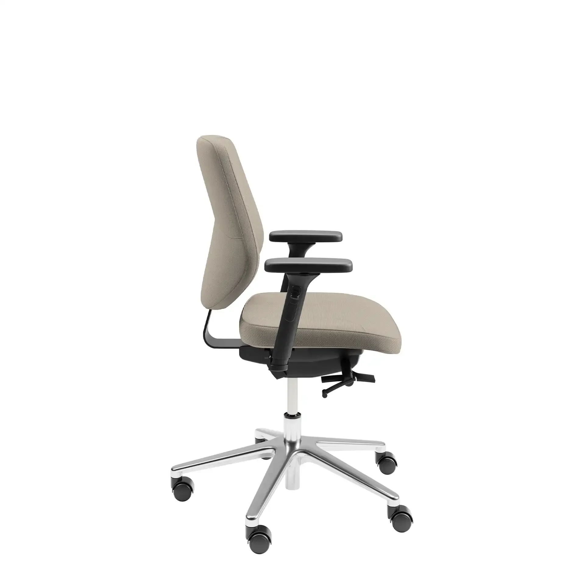 Surf Freefloat Mid Select 61188