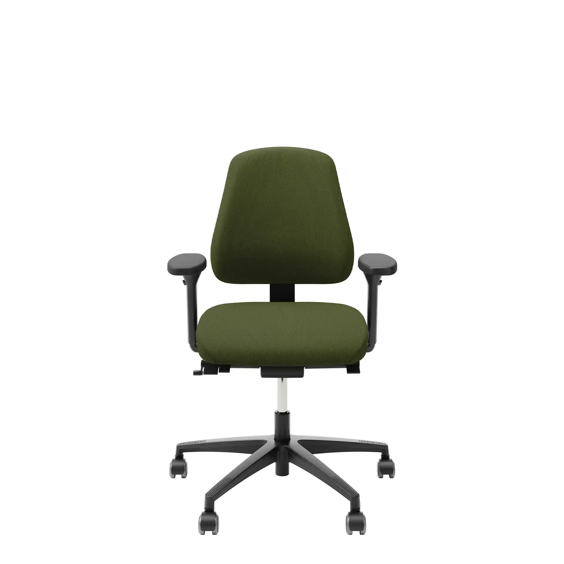 LD 6330 Multisynkron Designers
