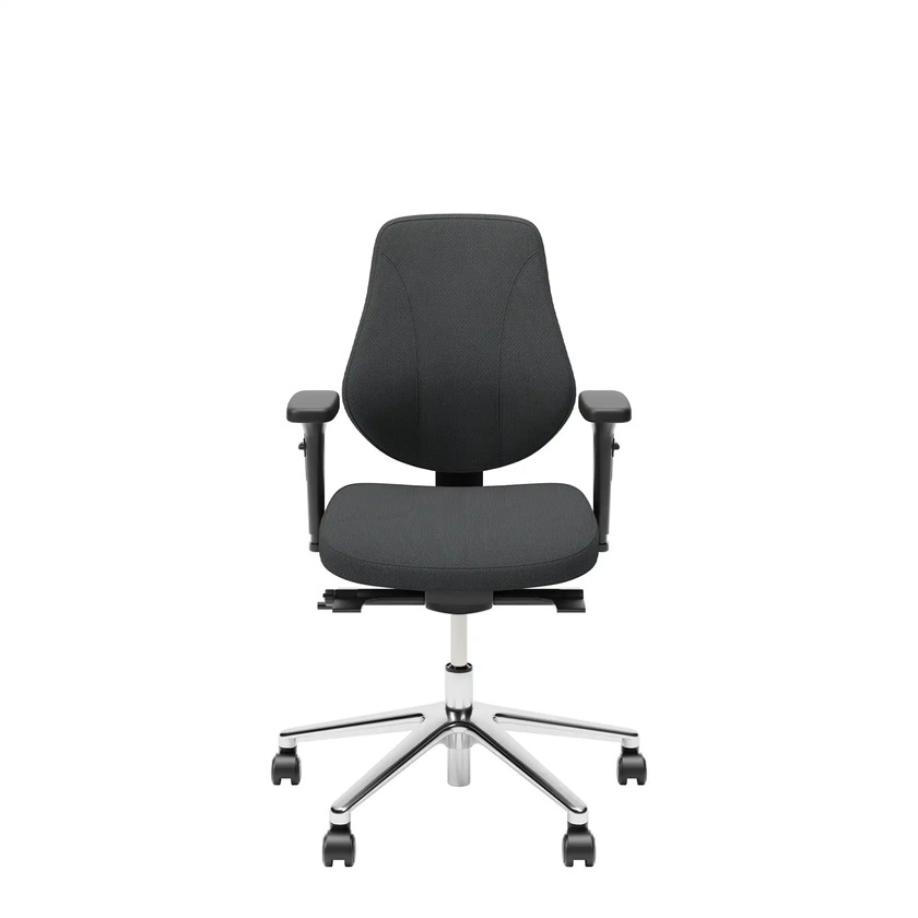 Surf Freefloat Mid Select 60003