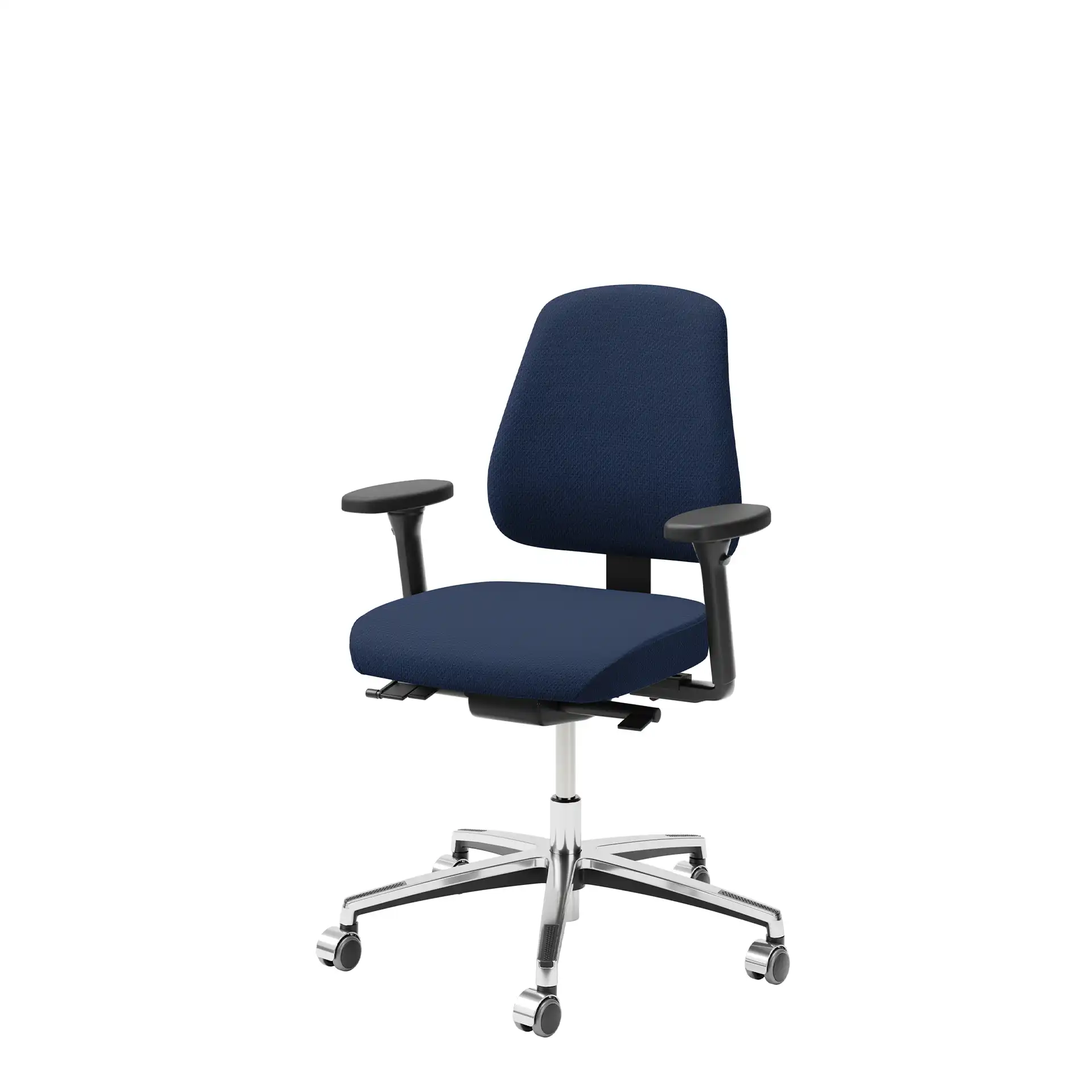 LD 6230 Freefloat Select 66071