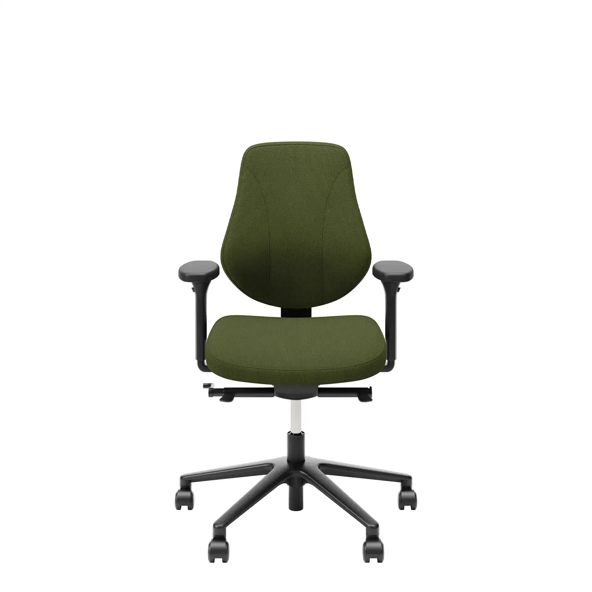 Surf Vario Mid Select 67095