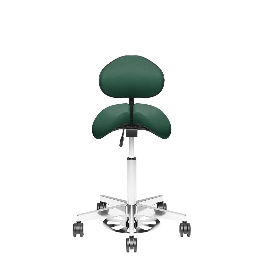 Polo Split med ryggstöd, Select 67096