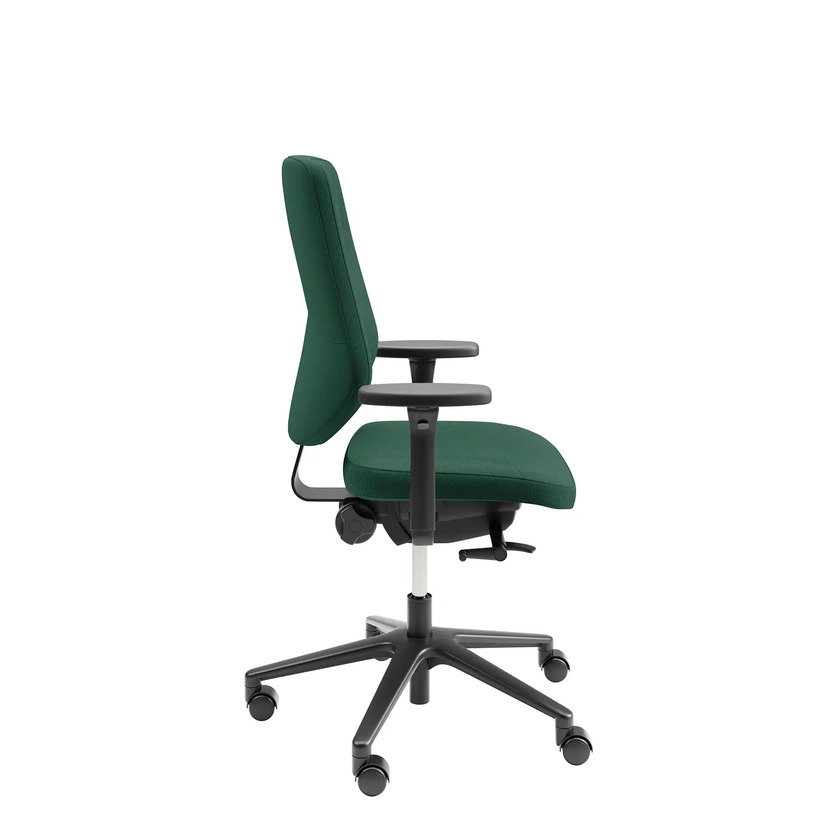 Surf Vario High Select 67096