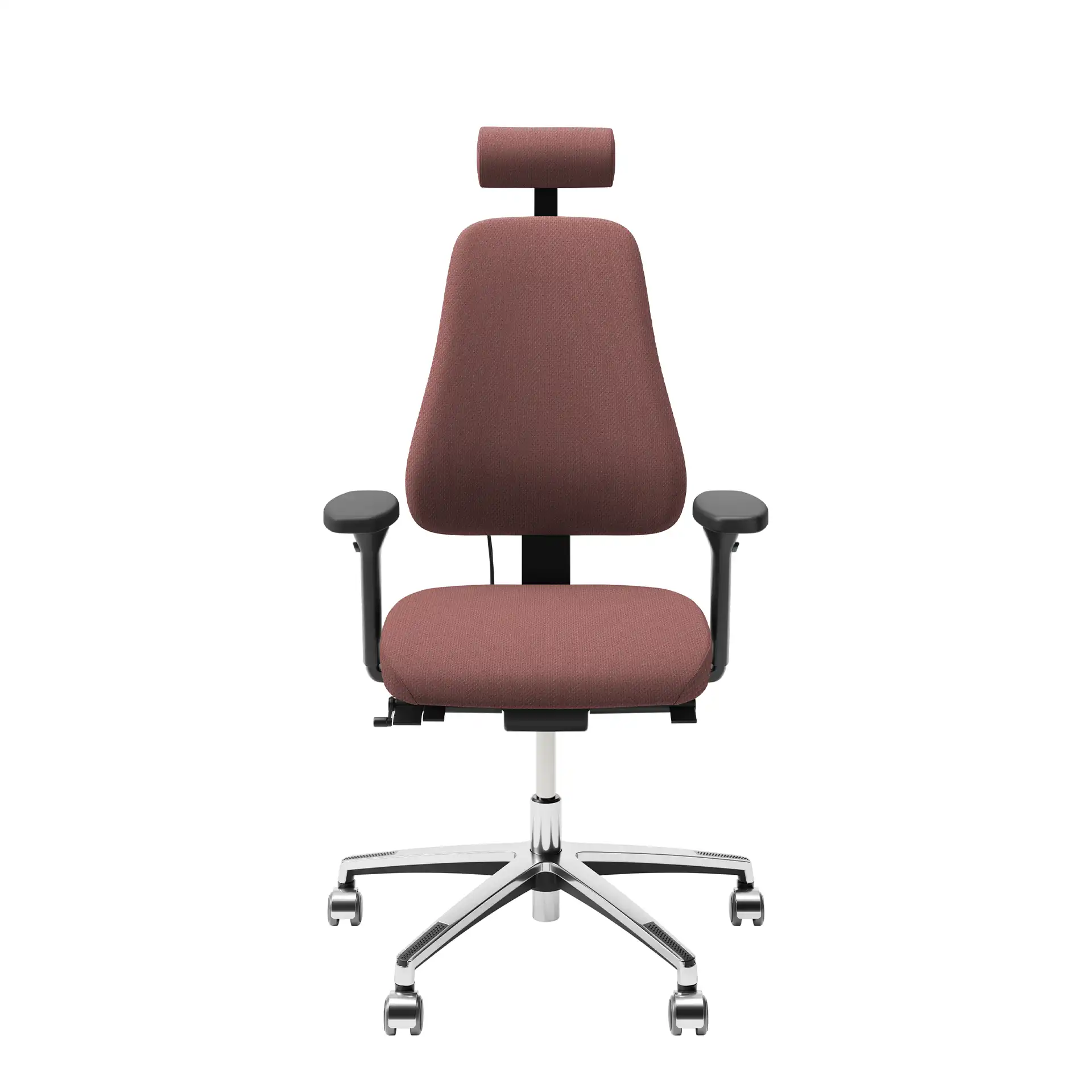 LD 6240 Freefloat Select 65117