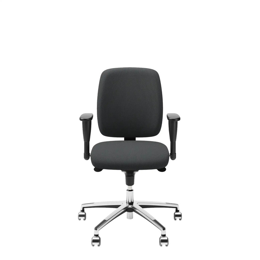 LD 6135 med sitsdjupreglering Select 60003