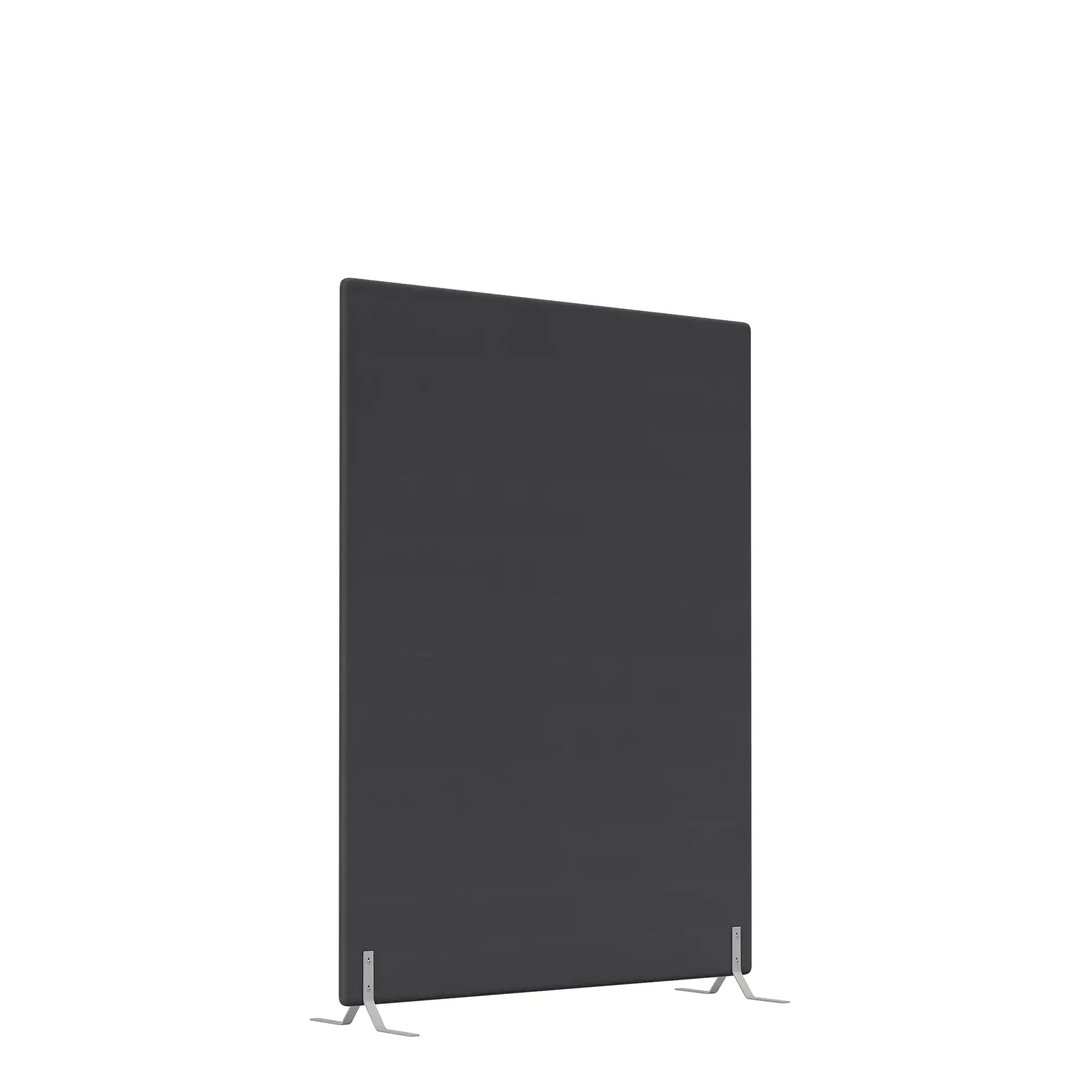 Golvskärm Alma 1200 X 1650 X 34 tyg Blazer