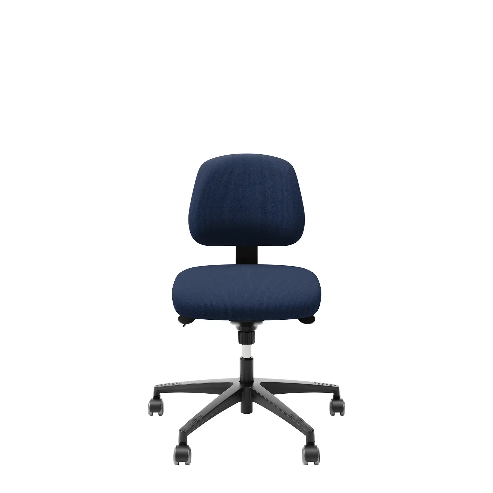 LD 2210 Select 66071