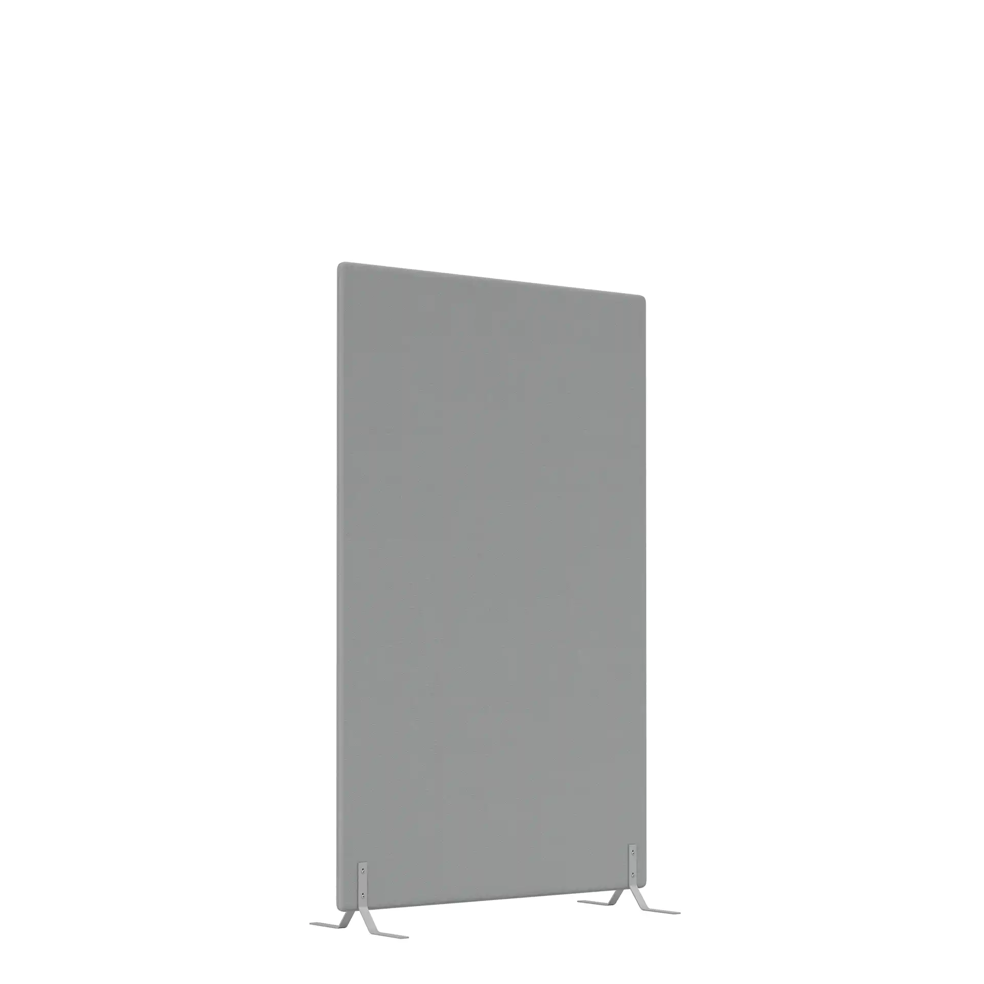 Golvskärm Alma 1000 X 1650 X 34 tyg Blazer