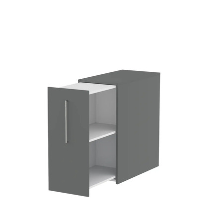 Side cabinet 41806