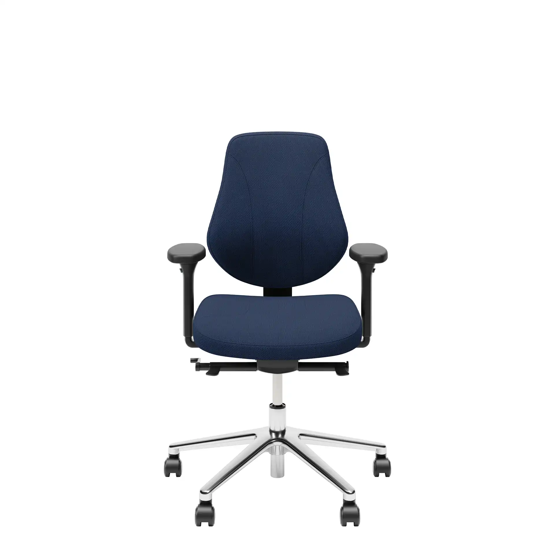 Surf Vario Mid Select 66071