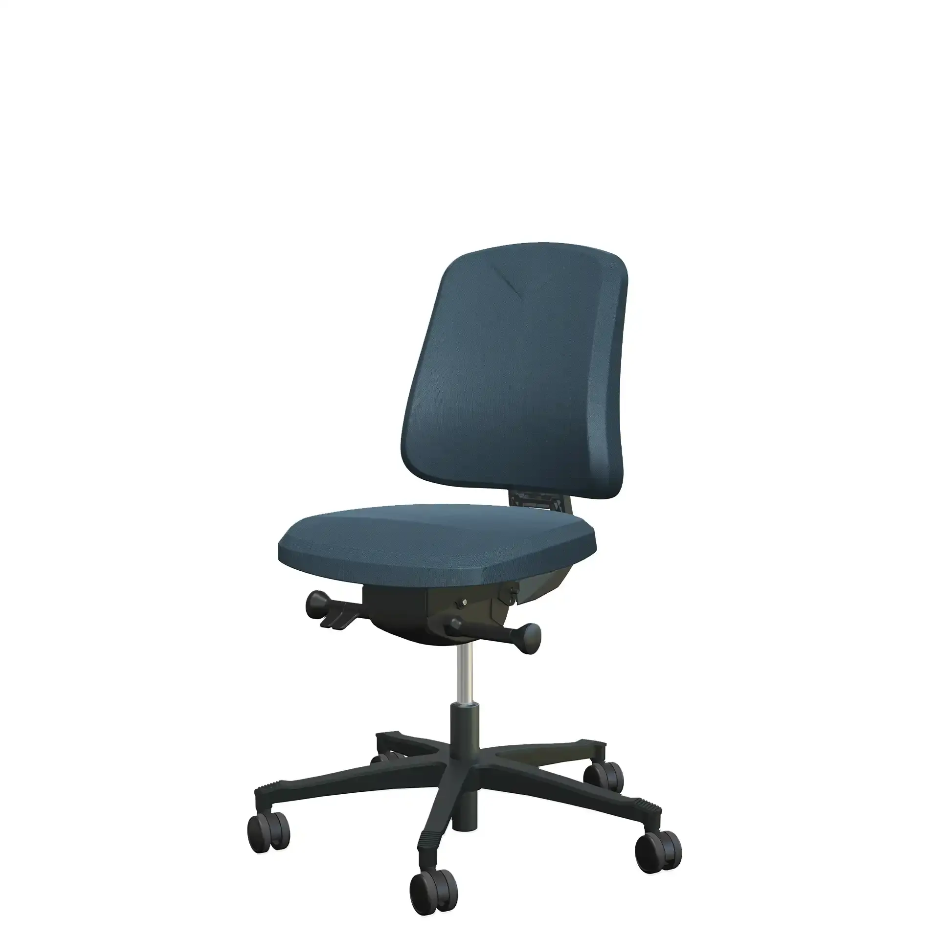 Höganäs 260 Cura blå 66167