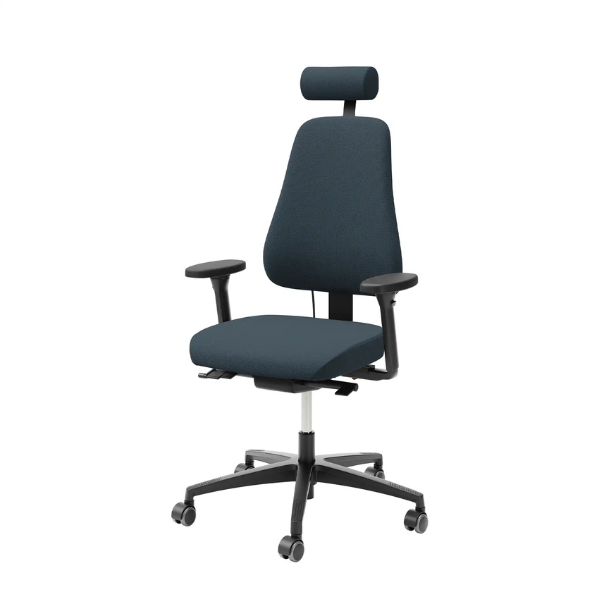 LD 6340 Multisynkron Select 67097