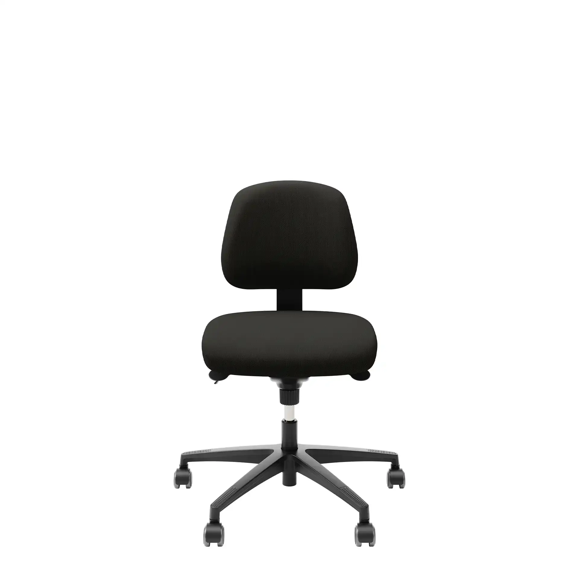 LD 2210 Select svart 60999