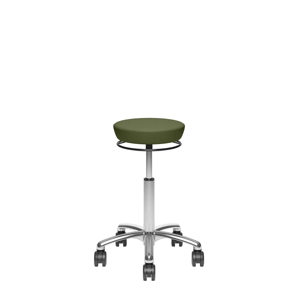 Circle, Select 67095