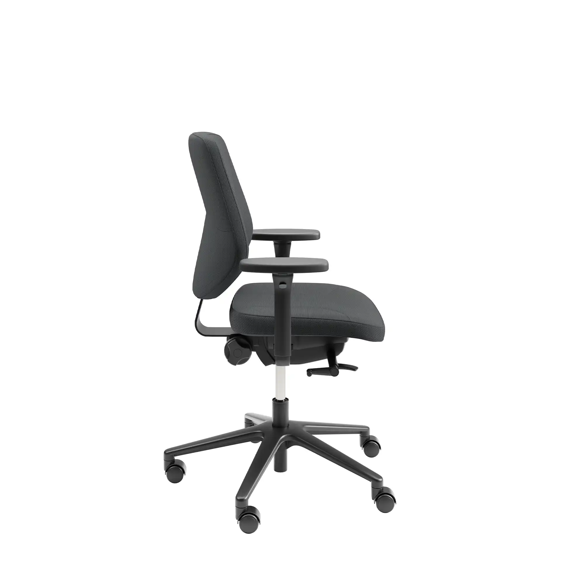 Surf Vario Mid Select 60003
