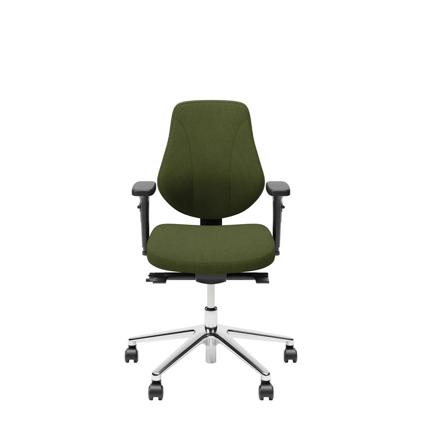 Surf Freefloat Mid Select 67095