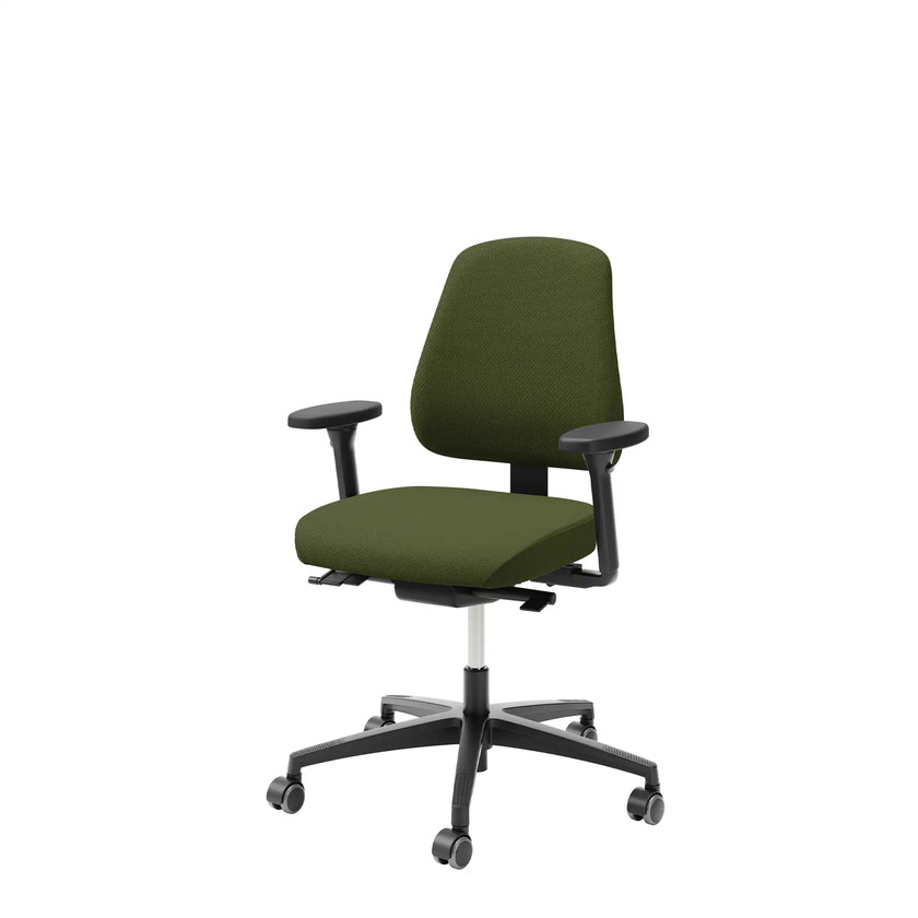 LD 6230 Freefloat Select 67095