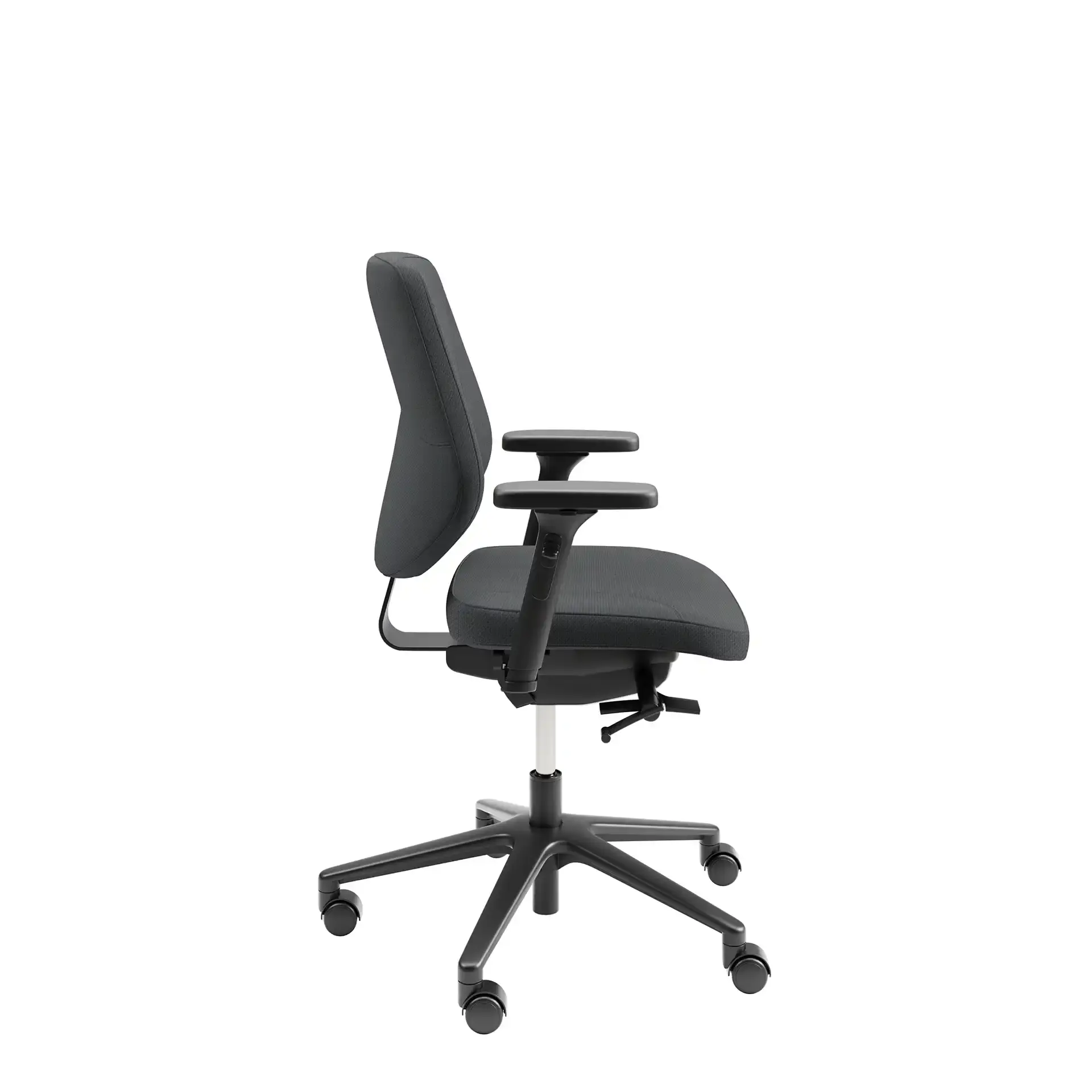 Surf Synkron Mid Select 60003