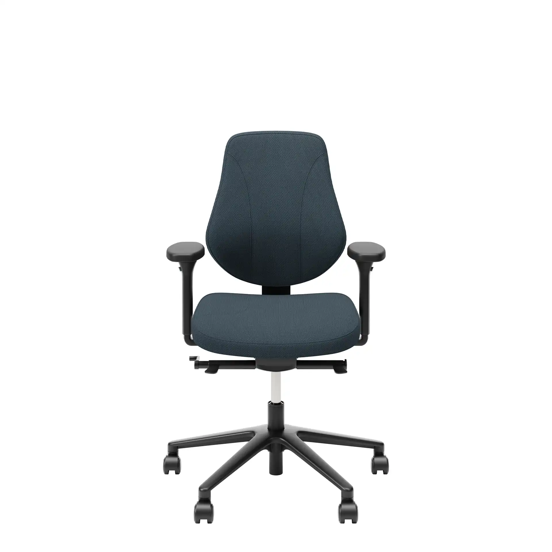 Surf Vario Mid Select 67097