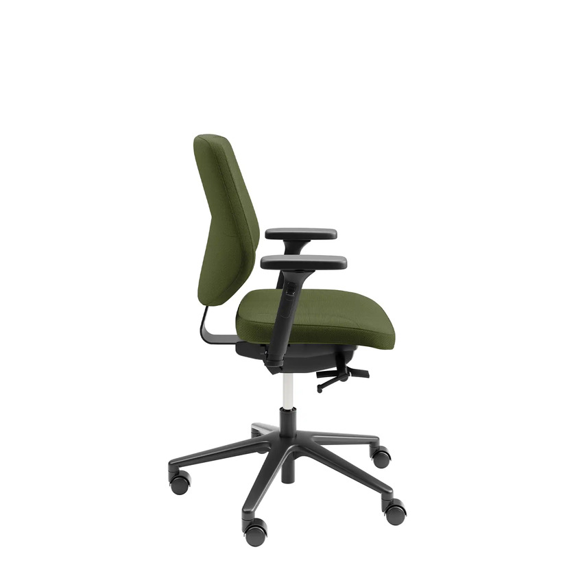 Surf Freefloat Mid Select 67095