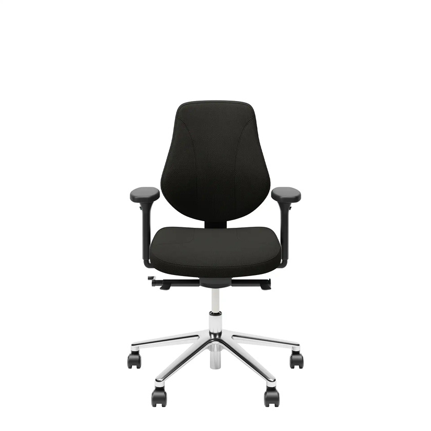 Surf Vario Mid Select 60999