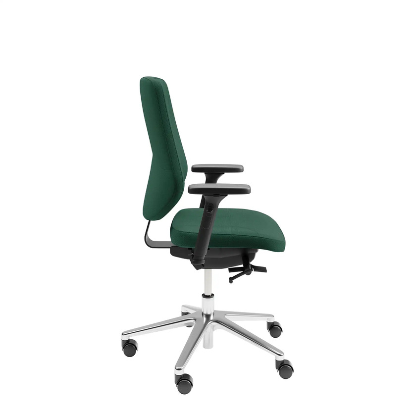 Surf Freefloat High Select 67096