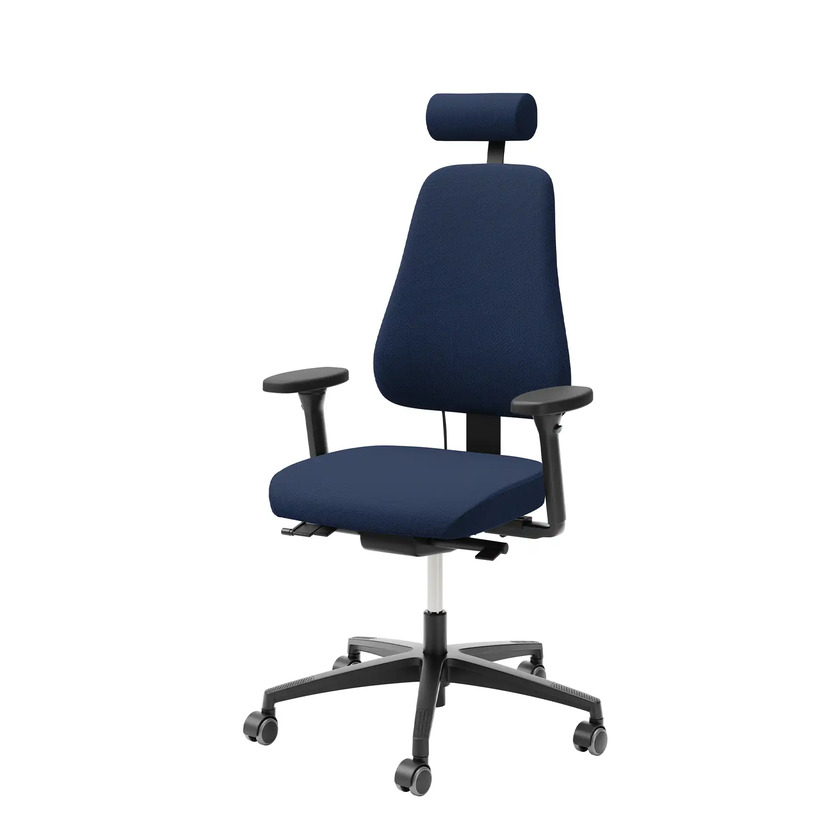 LD 6340 Multisynkron Select 66071