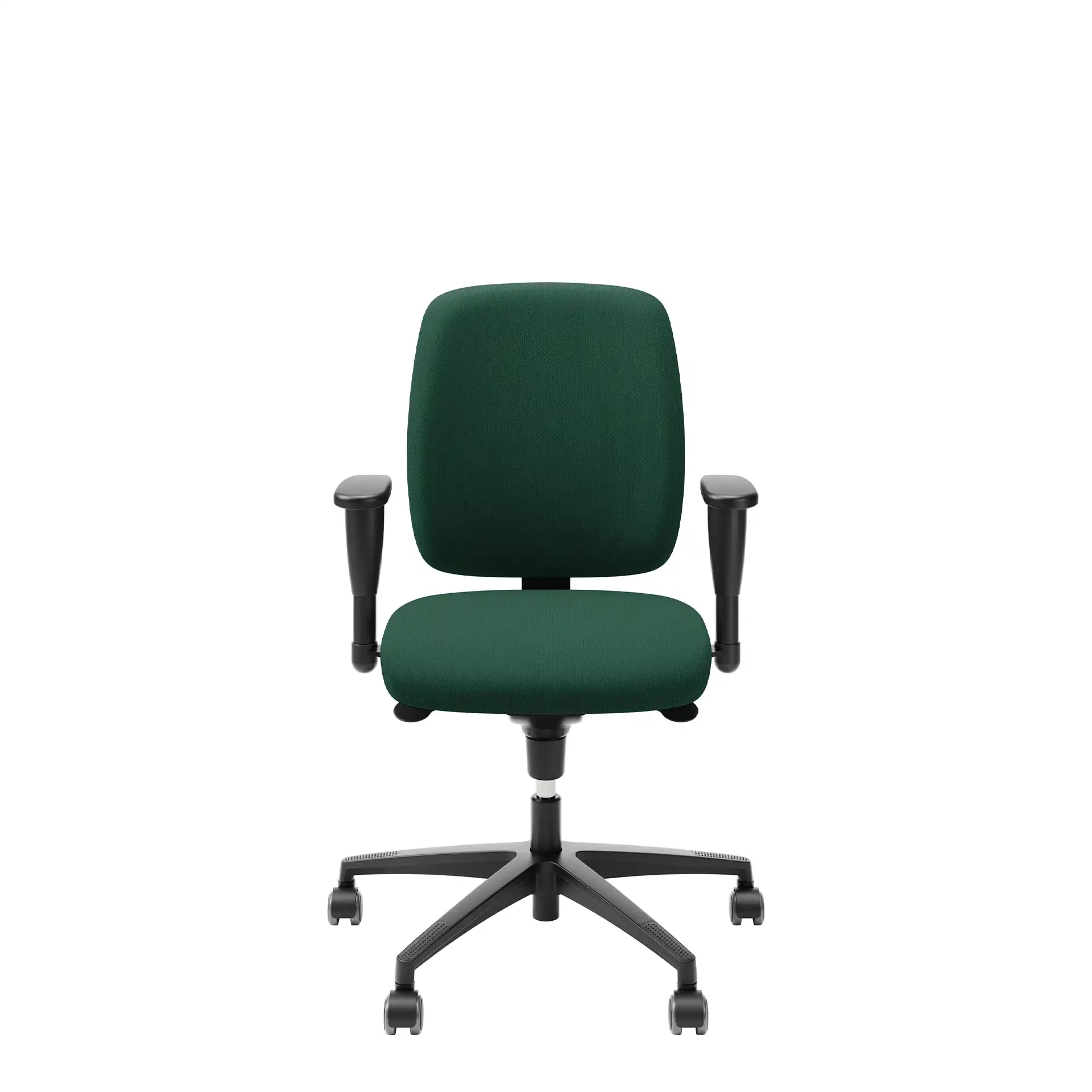 LD 6135 Select 67096