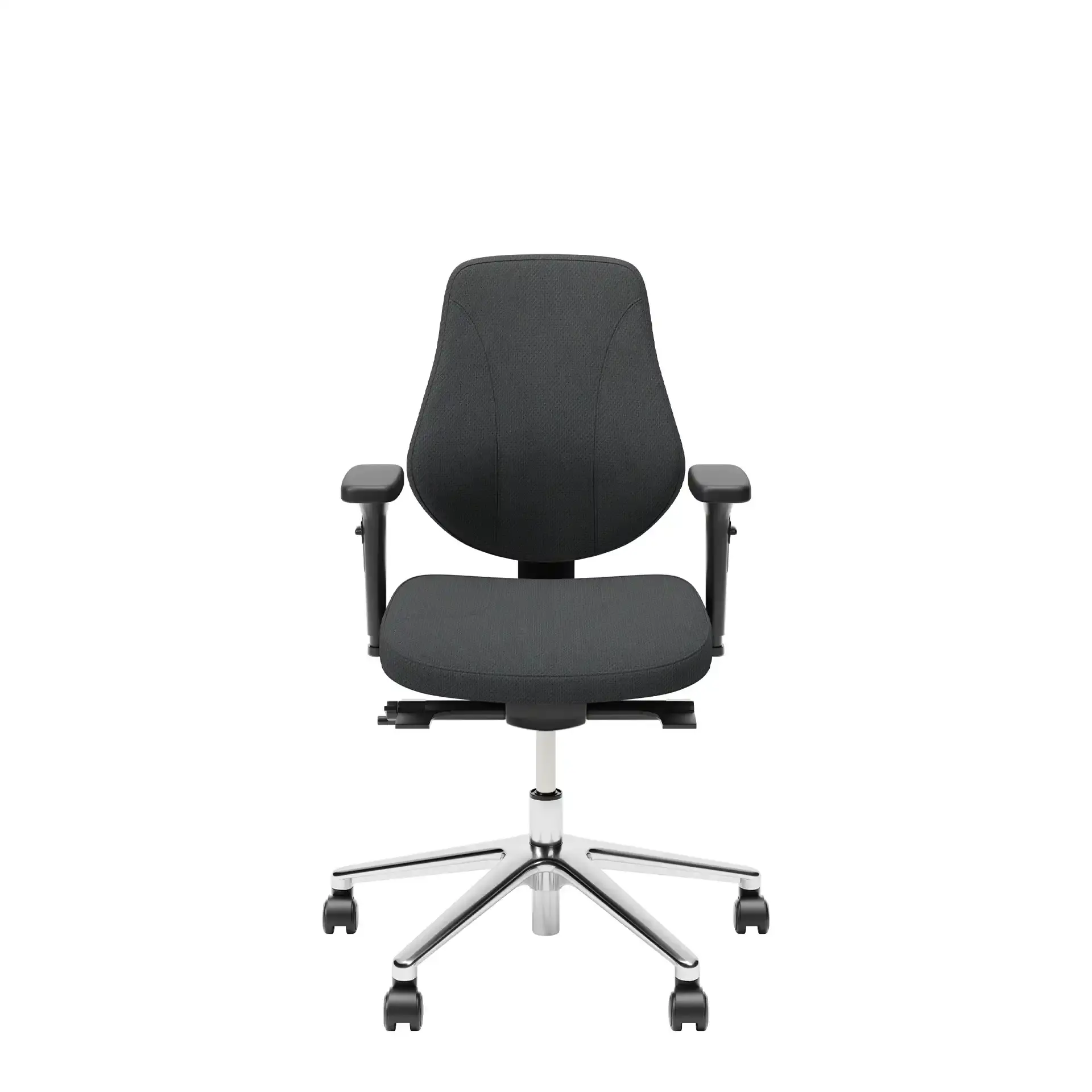 Surf Synkron Mid Select 60003