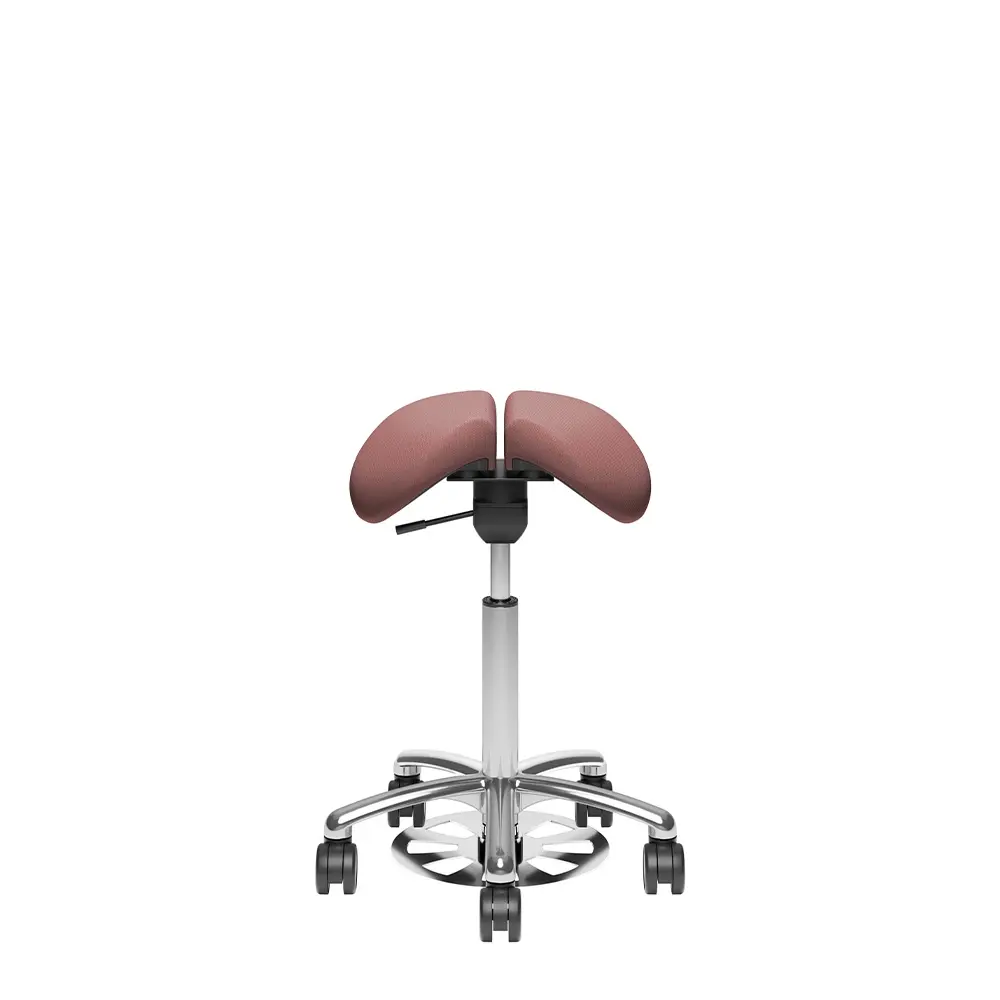 Polo Split Aktiv, Select 65117