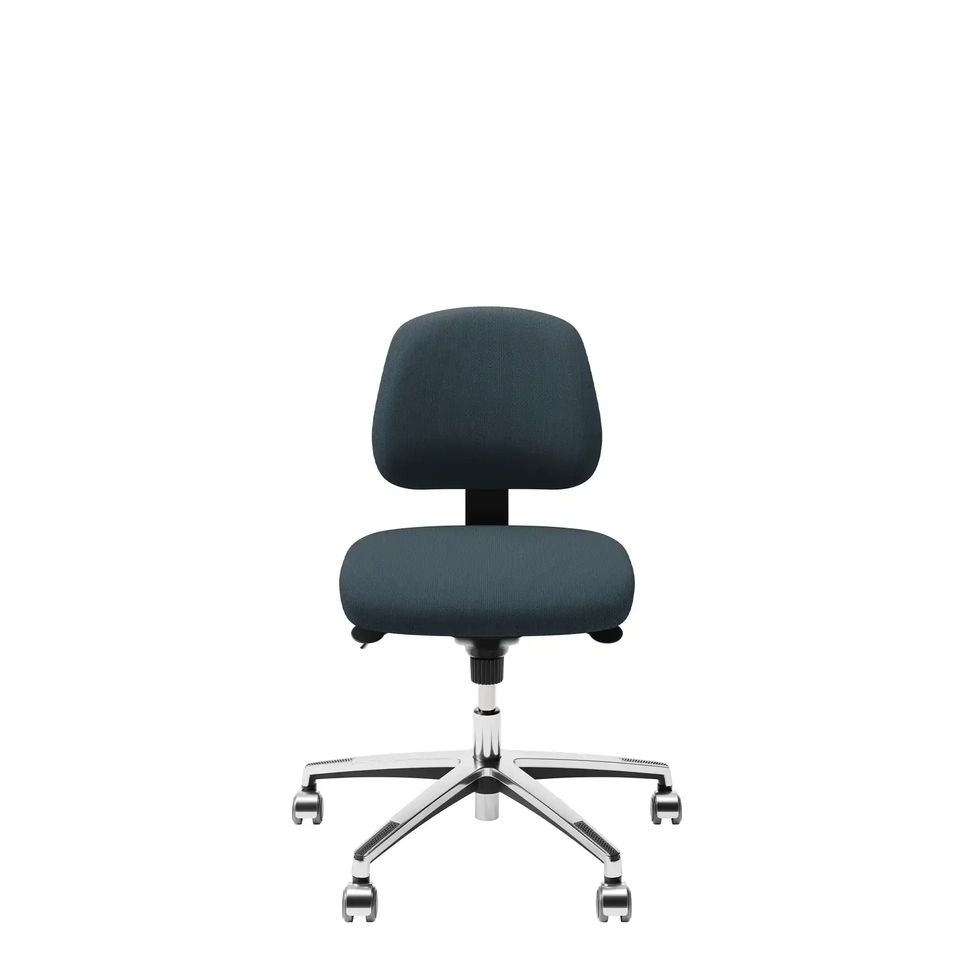 LD 2210 Select 67097
