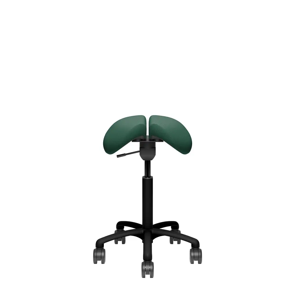 Polo Split Aktiv, Select 67096