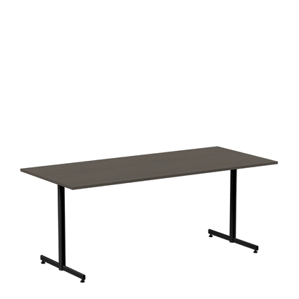Lunchrumsbord 1800 x 800