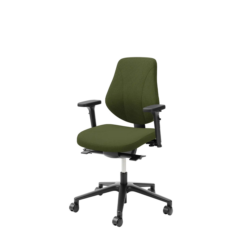 Surf Freefloat Mid Select 67095
