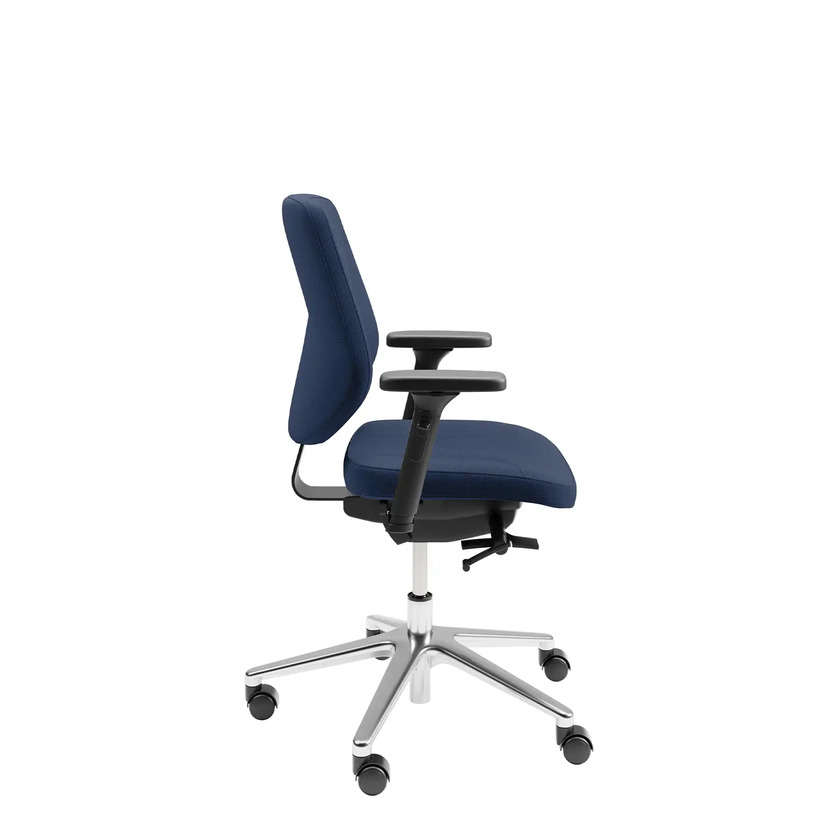 Surf Synkron Mid Select 66071
