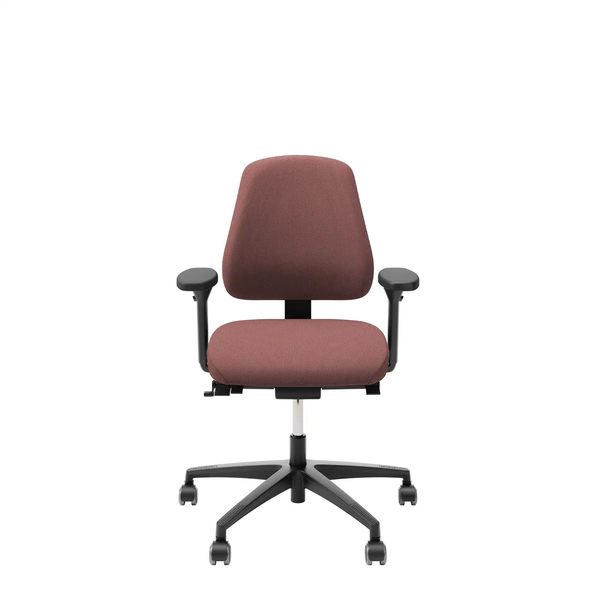LD 6330 Multisynkron Standard