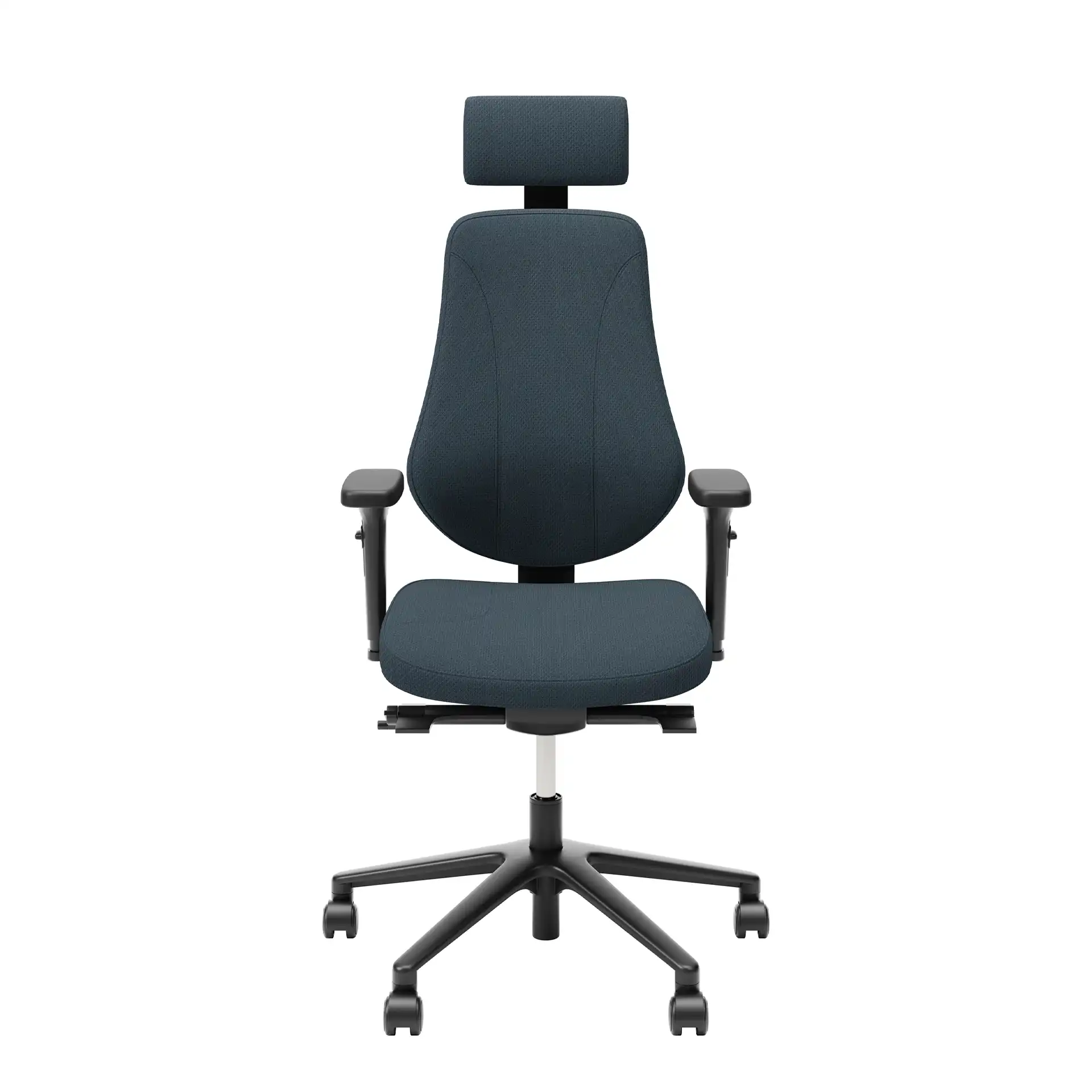 Surf Freefloat High med nackstöd Select 67097