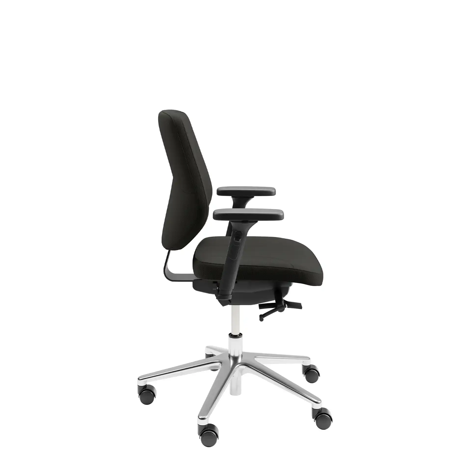 Surf Freefloat Mid Select 60999