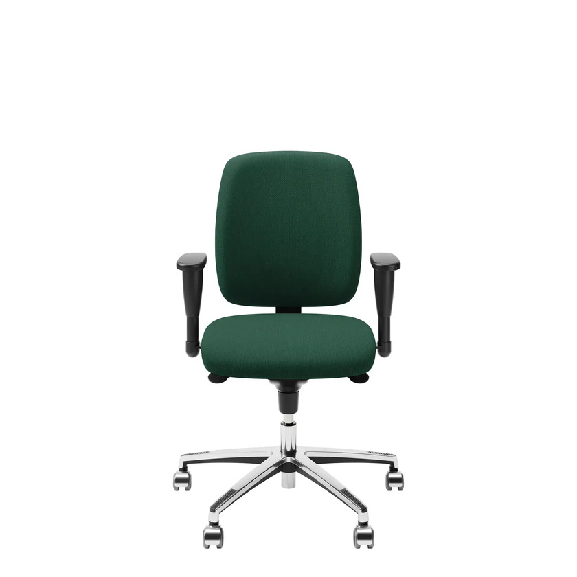 LD 6135 med sitsdjupreglering Select 67096