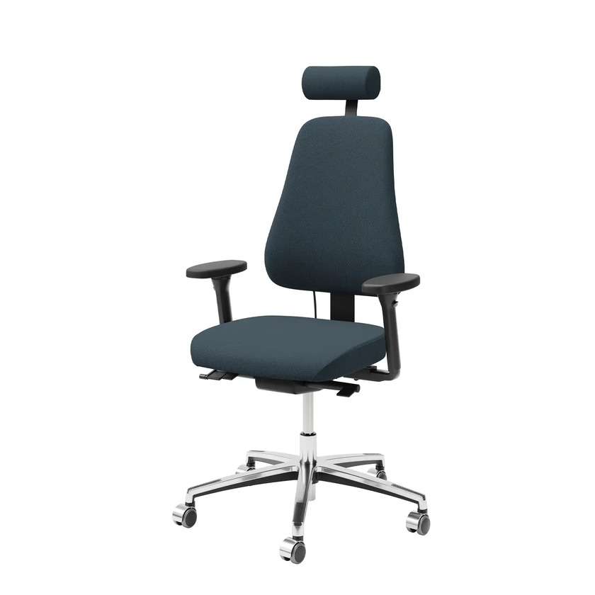 LD 6340 Multisynkron Select 67097