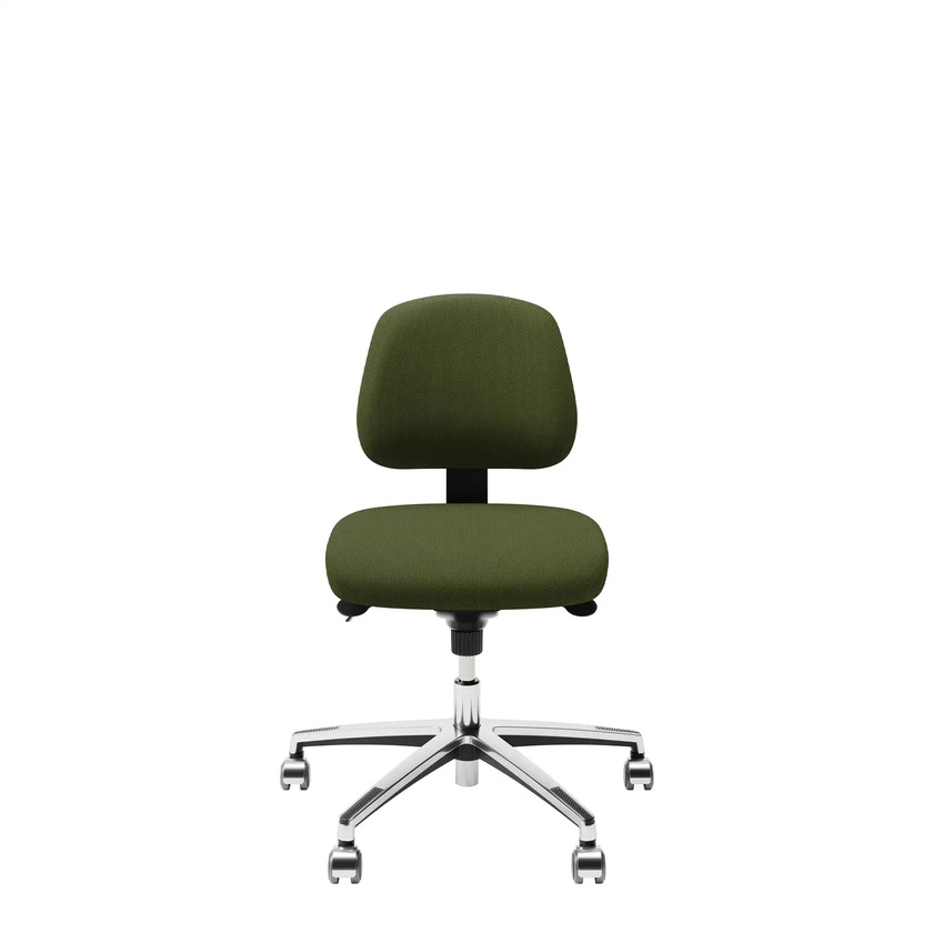 LD 2210 Select 67095