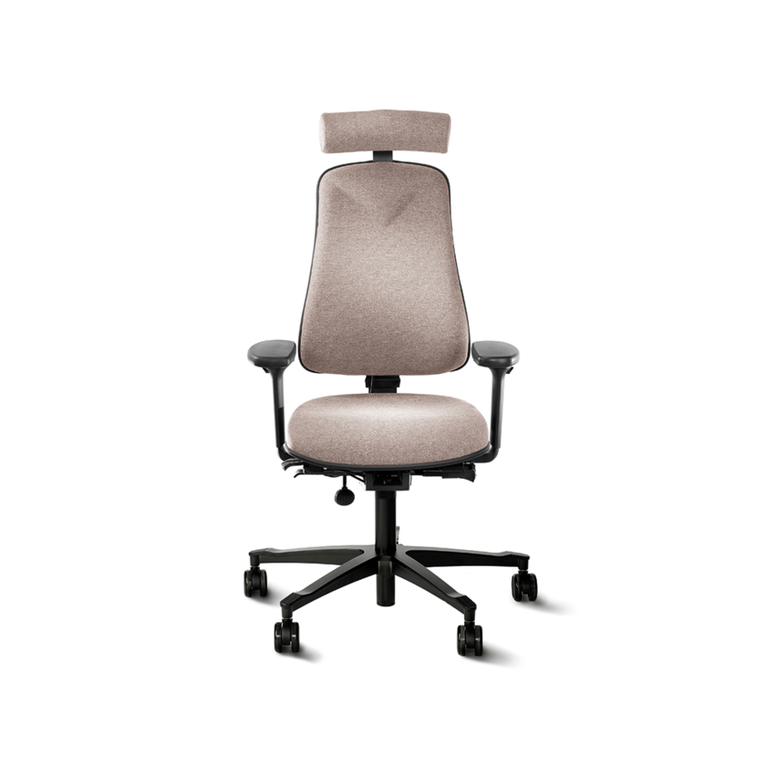 Höganäs +381 Medley beige 61189