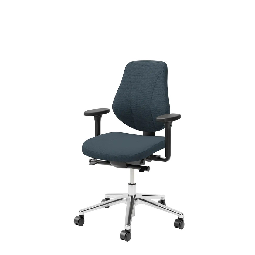 Surf Vario Mid Select 67097