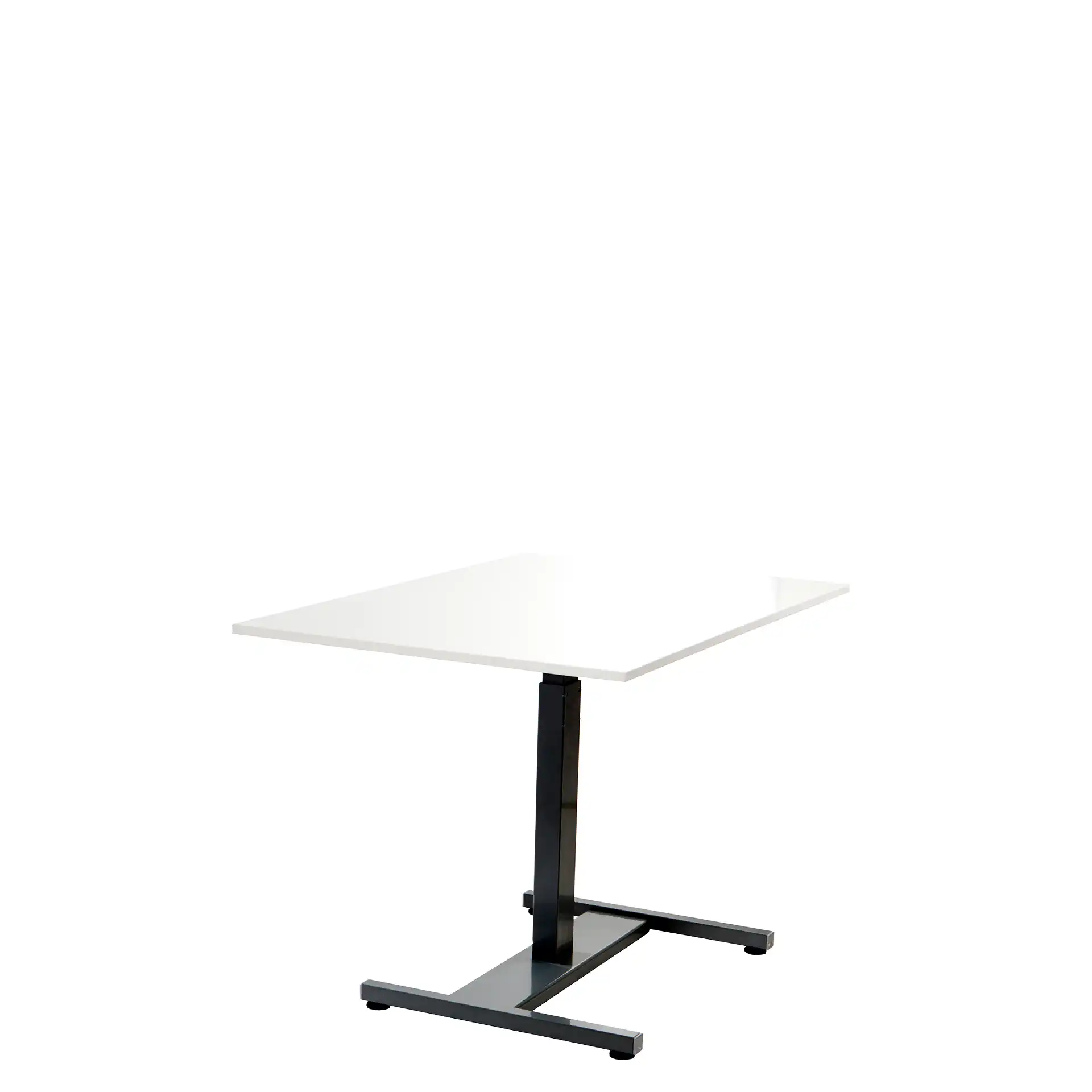 Stativ Ergofunk Easy 1