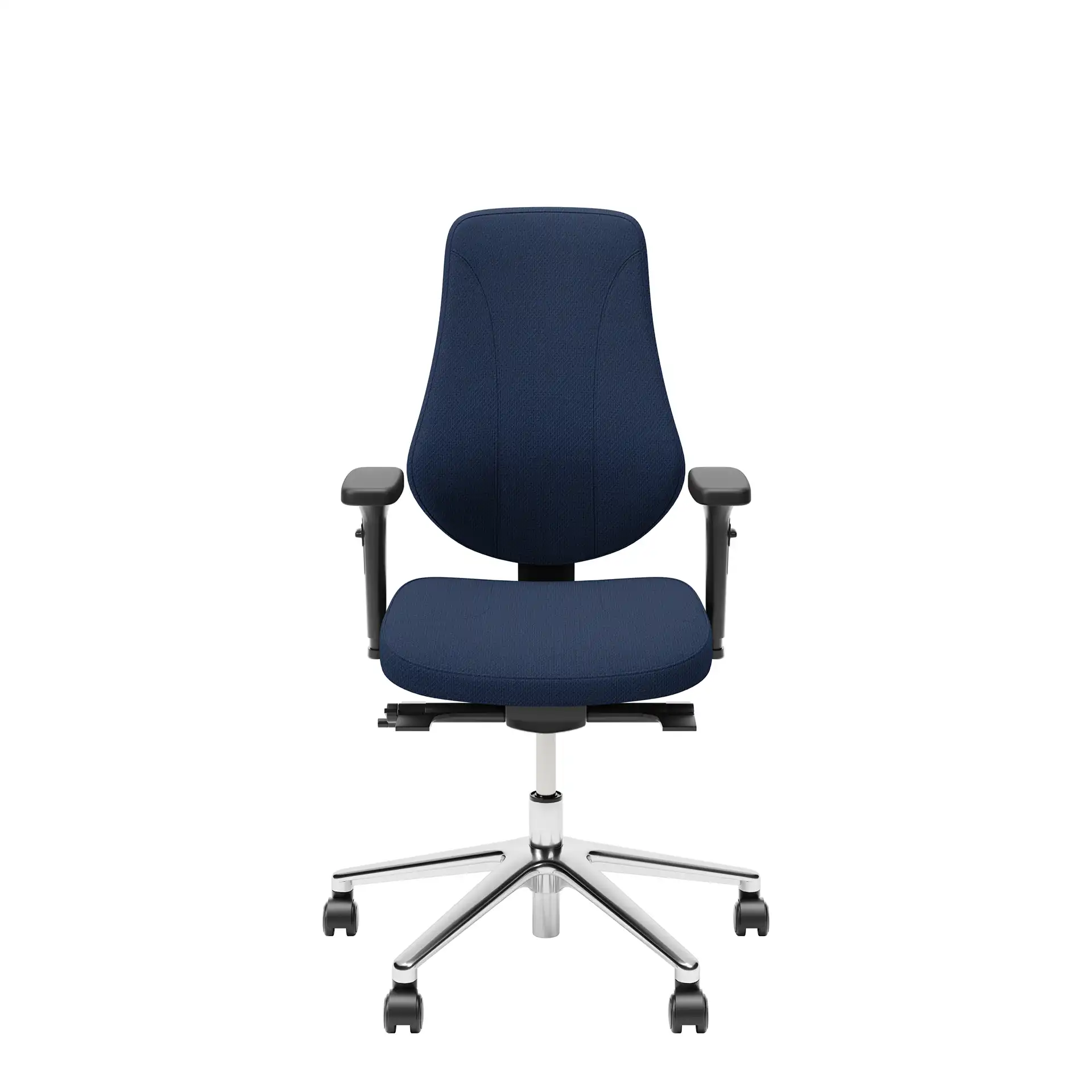 Surf Synkron High Select 66071
