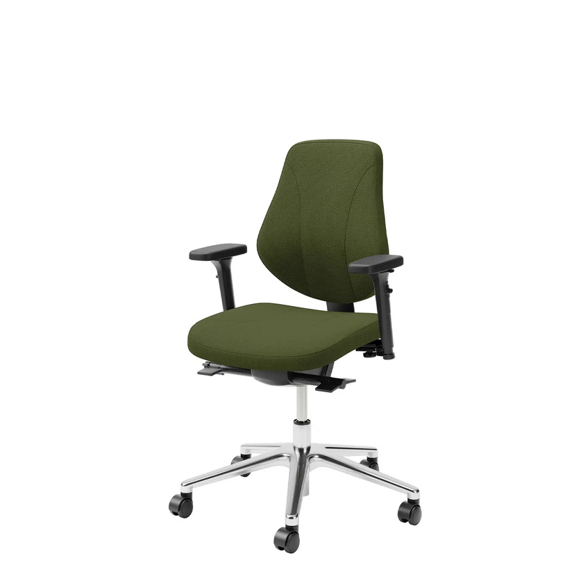 Surf Freefloat Mid Select 67095