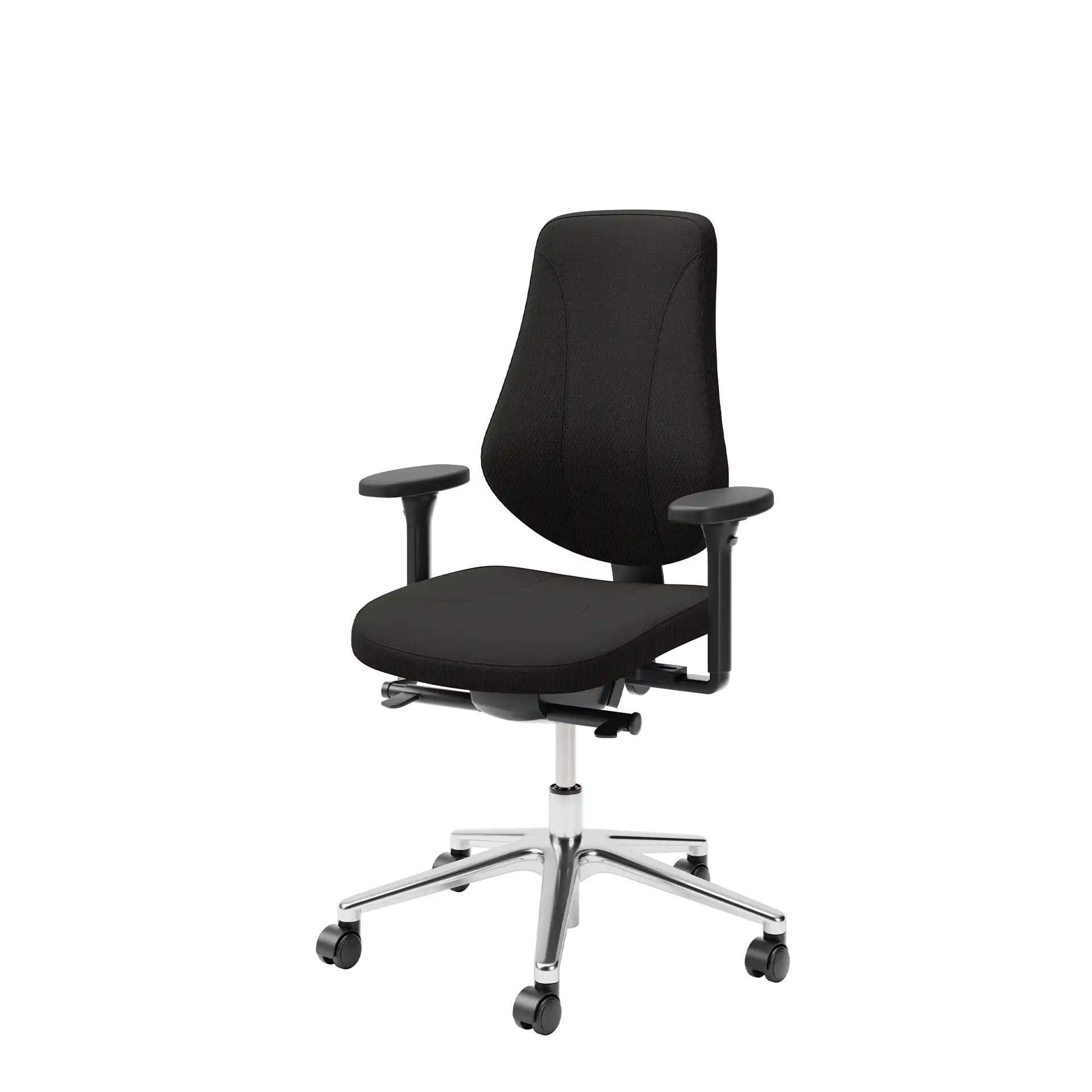 Surf Vario High Select 60999