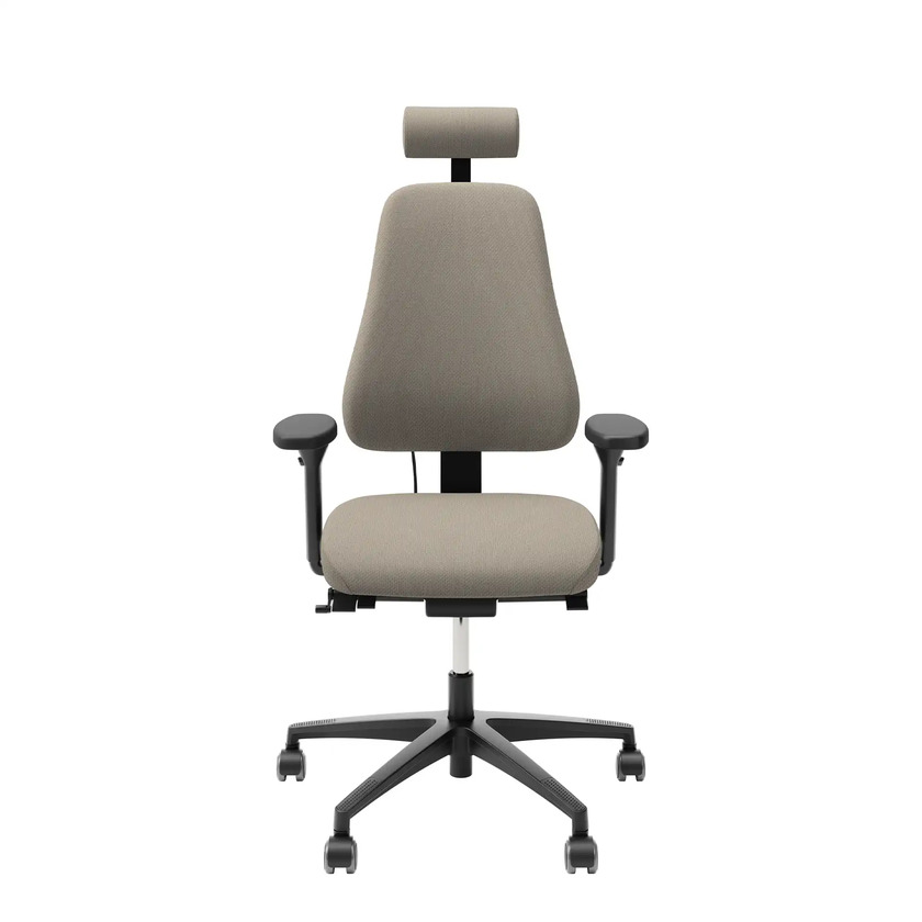 LD 6240 Freefloat Select 61188